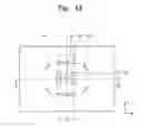 Fig. 07 - Masks and methods of forming the same