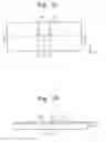 Fig. 09 - Masks and methods of forming the same