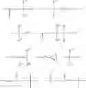 Fig. 08 - Photosensitive Polyimides and Methods of Making the Same