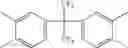 Fig. 35 - Photosensitive Polyimides and Methods of Making the Same