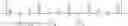 Fig. 43 - Photosensitive Polyimides and Methods of Making the Same