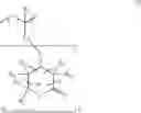 Fig. 05 - Positive photosensitive composition, pattern forming method using the composition and resin for use in the composition
