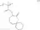 Fig. 12 - Positive photosensitive composition, pattern forming method using the composition and resin for use in the composition