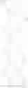 Fig. 23 - Positive photosensitive composition, pattern forming method using the composition and resin for use in the composition