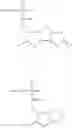 Fig. 33 - Positive photosensitive composition, pattern forming method using the composition and resin for use in the composition