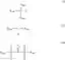 Fig. 40 - Positive photosensitive composition, pattern forming method using the composition and resin for use in the composition