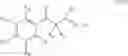 Fig. 41 - Positive photosensitive composition, pattern forming method using the composition and resin for use in the composition