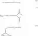 Fig. 42 - Positive photosensitive composition, pattern forming method using the composition and resin for use in the composition