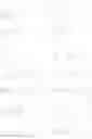 Fig. 47 - Positive photosensitive composition, pattern forming method using the composition and resin for use in the composition