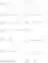 Fig. 48 - Positive photosensitive composition, pattern forming method using the composition and resin for use in the composition