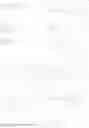 Fig. 49 - Positive photosensitive composition, pattern forming method using the composition and resin for use in the composition