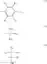 Fig. 53 - Positive photosensitive composition, pattern forming method using the composition and resin for use in the composition