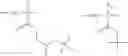 Fig. 56 - Positive photosensitive composition, pattern forming method using the composition and resin for use in the composition