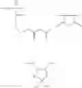 Fig. 62 - Positive photosensitive composition, pattern forming method using the composition and resin for use in the composition