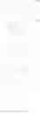 Fig. 69 - Positive photosensitive composition, pattern forming method using the composition and resin for use in the composition