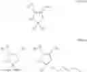 Fig. 80 - Positive photosensitive composition, pattern forming method using the composition and resin for use in the composition