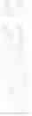 Fig. 85 - Positive photosensitive composition, pattern forming method using the composition and resin for use in the composition