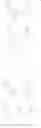 Fig. 86 - Positive photosensitive composition, pattern forming method using the composition and resin for use in the composition