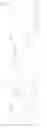 Fig. 87 - Positive photosensitive composition, pattern forming method using the composition and resin for use in the composition