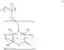 Fig. 91 - Positive photosensitive composition, pattern forming method using the composition and resin for use in the composition