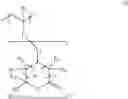 Fig. 92 - Positive photosensitive composition, pattern forming method using the composition and resin for use in the composition