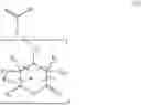 Fig. 93 - Positive photosensitive composition, pattern forming method using the composition and resin for use in the composition