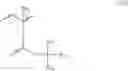 Fig. 94 - Positive photosensitive composition, pattern forming method using the composition and resin for use in the composition
