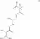 Fig. 07 - Photosensitive resin composition