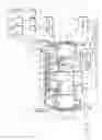 Fig. 06 - Developing apparatus and developing method