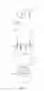Fig. 02 - Fuel combustion