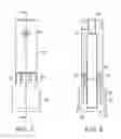 Fig. 04 - Fuel combustion