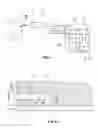 Fig. 02 - Device for detecting signs of bacterial infection of the teeth