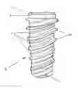 Fig. 01 - DENTAL IMPLANT