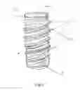 Fig. 02 - DENTAL IMPLANT