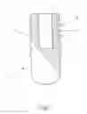 Fig. 03 - DENTAL IMPLANT