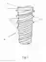 Fig. 04 - DENTAL IMPLANT