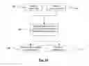 Fig. 07 - Apparatus, systems and methods for language instruction