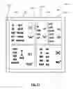 Fig. 08 - Apparatus, systems and methods for language instruction