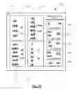 Fig. 09 - Apparatus, systems and methods for language instruction