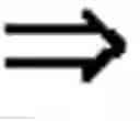 Fig. 02 - Crystals of human glutamic acid decarboxylase 65 (GAD65)