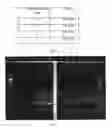Fig. 03 - METHOD FOR IDENTIFYING A PORK CONTENT IN A FOOD