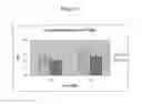 Fig. 07 - SEQUENCE-SPECIFIC LARGE VOLUME SAMPLE PREPARATION METHOD AND ASSAY