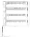 Fig. 04 - METHODS FOR DETECTING FETAL NUCLEIC ACIDS AND DIAGNOSING FETAL ABNORMALITIES
