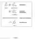 Fig. 02 - Method for the carry-over protection in DNA amplification systems targeting methylation analysis achieved by a modified pre-treatment of nucleic acids