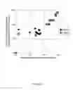 Fig. 06 - Method for the carry-over protection in DNA amplification systems targeting methylation analysis achieved by a modified pre-treatment of nucleic acids