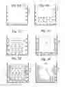 Fig. 02 - Immunological Method, Test Kit and Device for the Determination of the Analyte Content of a Sample