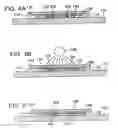 Fig. 03 - Target activated microtransfer
