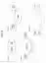 Fig. 04 - Target activated microtransfer