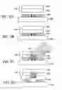 Fig. 06 - Target activated microtransfer