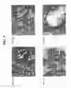 Fig. 07 - Target activated microtransfer